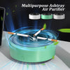 FreshAir Ionic Ashtray