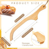 SliceMaster Bread Bow Delight