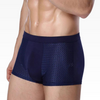 Bamboo Bliss Boxer Briefs