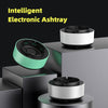 FreshAir Ionic Ashtray
