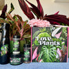 Jungle Oasis Plant Pampering Kit