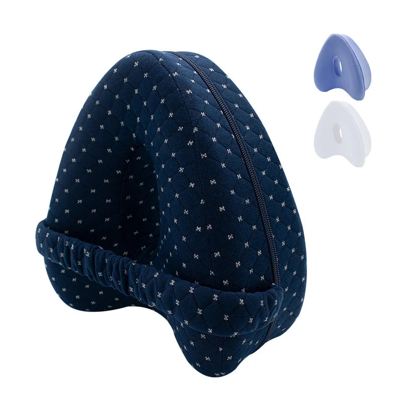 DreamAlign Comfort Pillow