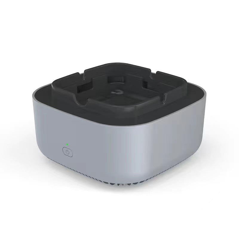 FreshAir Ionic Ashtray
