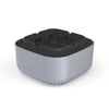 FreshAir Ionic Ashtray