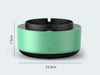 FreshAir Ionic Ashtray