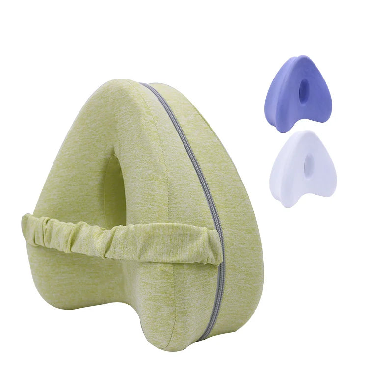 DreamAlign Comfort Pillow