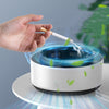 FreshAir Ionic Ashtray