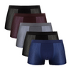 Bamboo Bliss Boxer Briefs