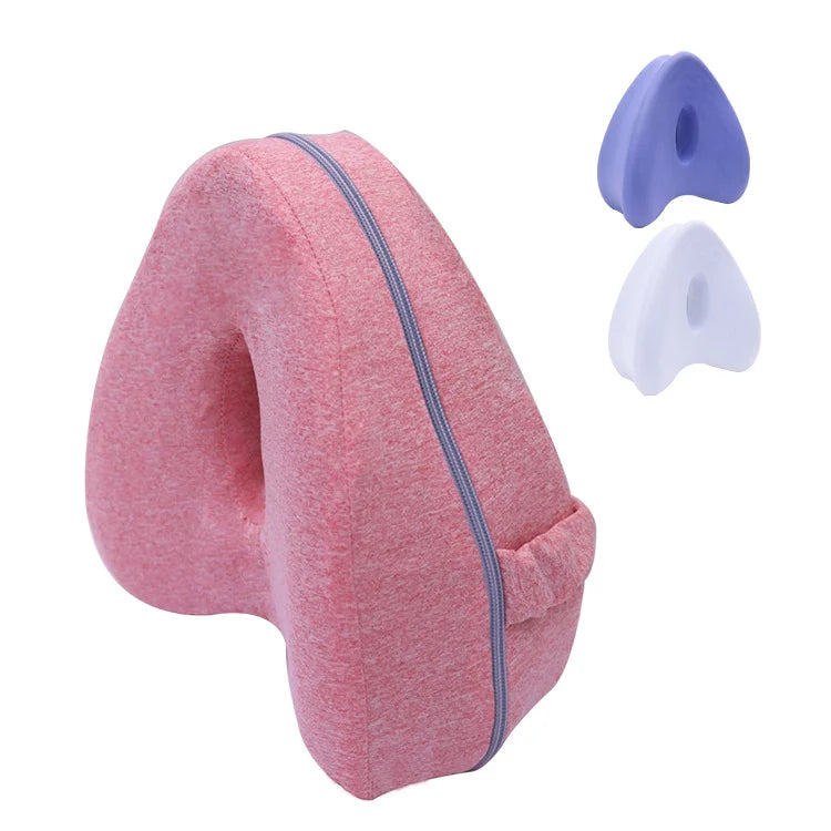 DreamAlign Comfort Pillow