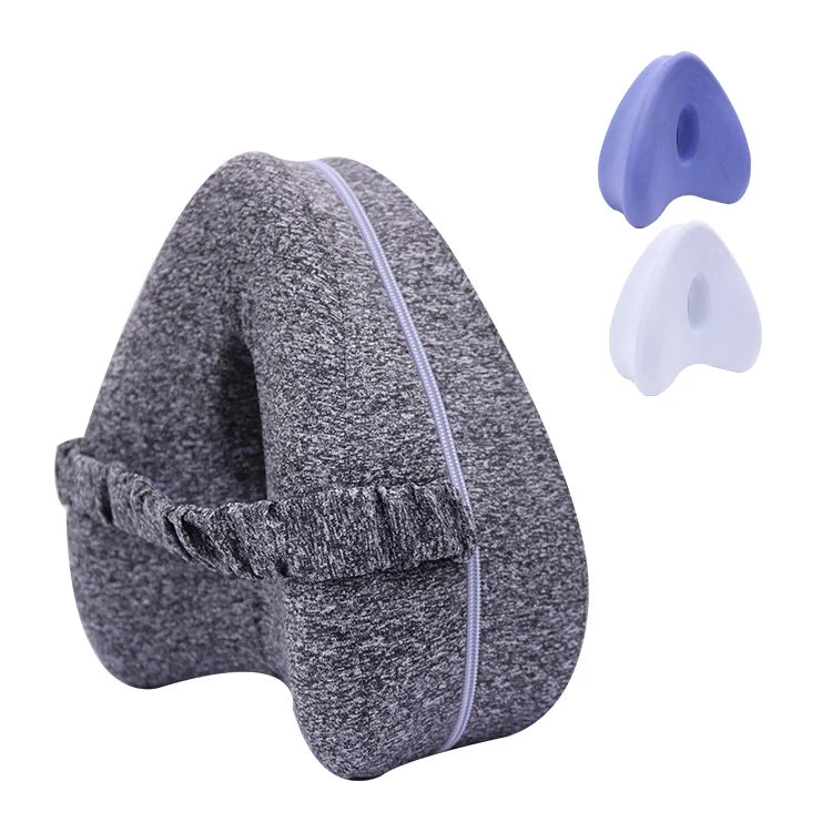 DreamAlign Comfort Pillow
