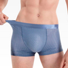 Bamboo Bliss Boxer Briefs