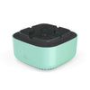 FreshAir Ionic Ashtray