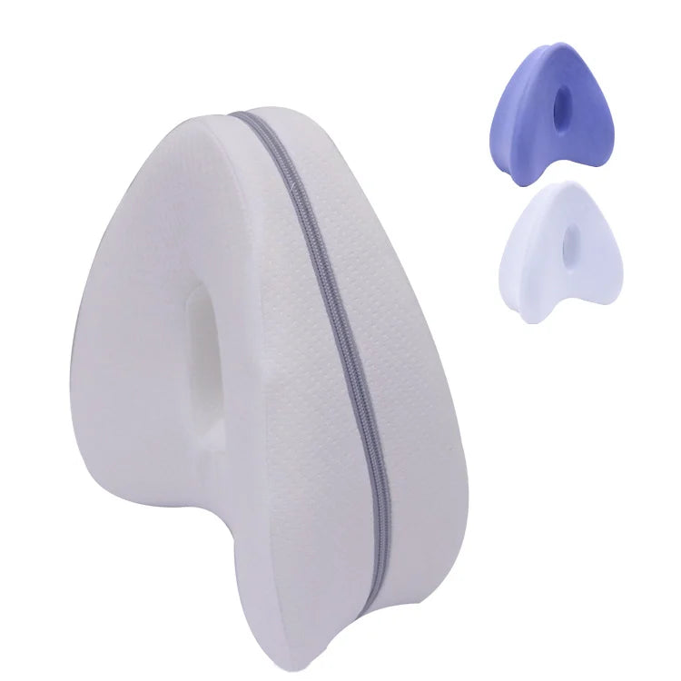 DreamAlign Comfort Pillow