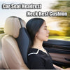 Biradu™ - Car Seat Neck Cushion