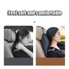 Biradu™ - Car Seat Neck Cushion