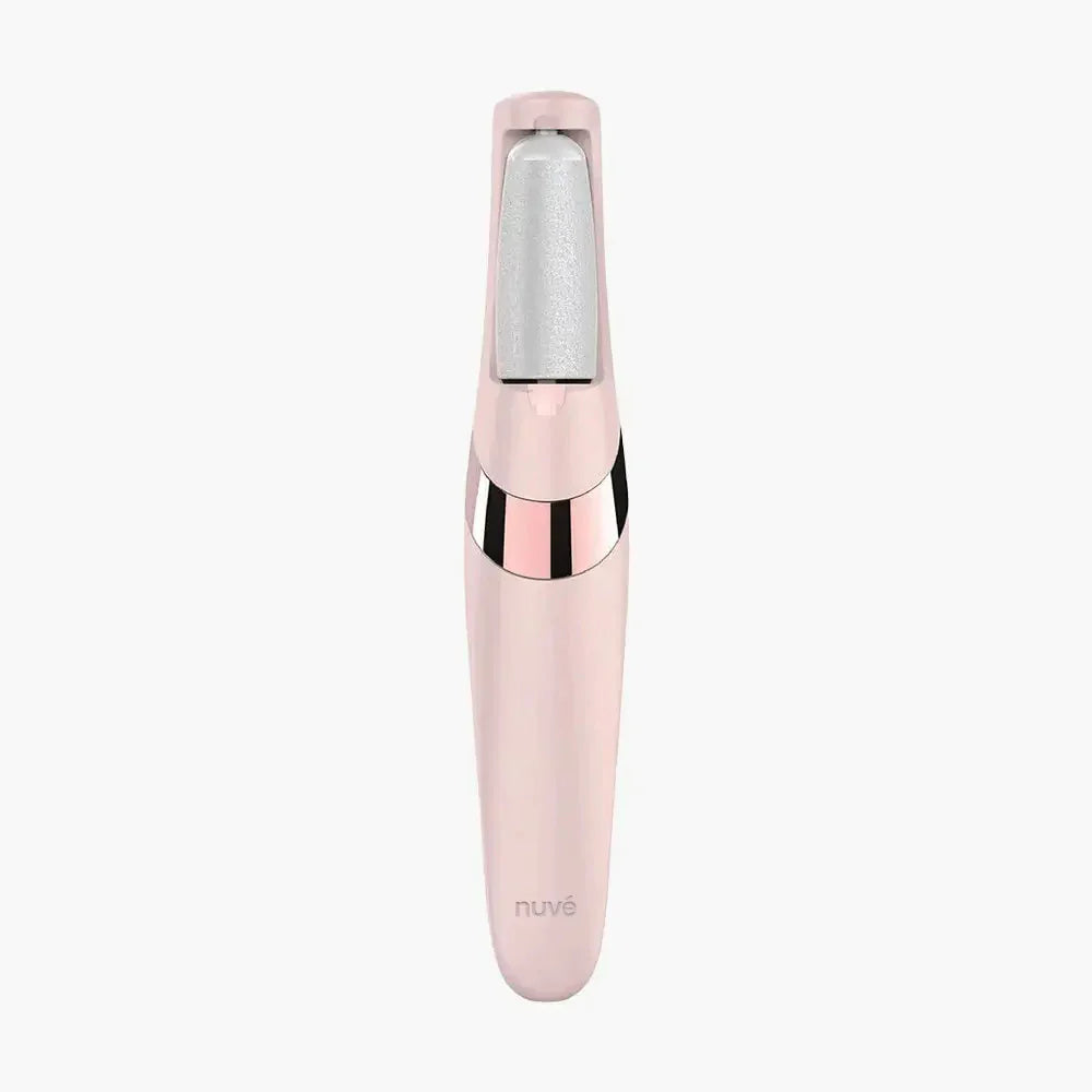 Smooth Pedicure Wand