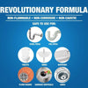 Powerful Sink & Drain Cleaner