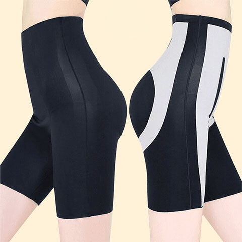 Tummy And Hip Lift Pants 🔥Hot Sale ✨ UP TO 60% OFF(⏰Just today)