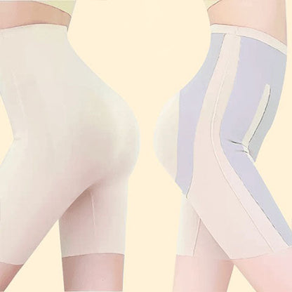 Tummy And Hip Lift Pants 🔥Hot Sale ✨ UP TO 60% OFF(⏰Just today)